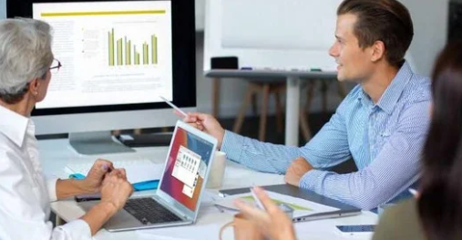 The Benefits of Medical Billing Training and Certification