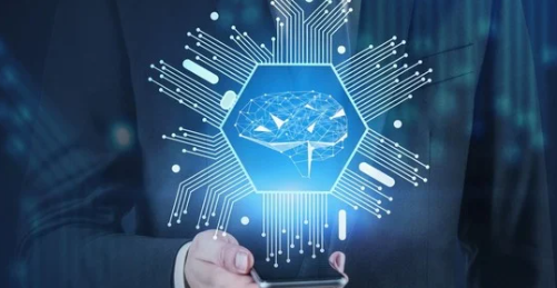 The Impact of Big Data on Medical Billing.