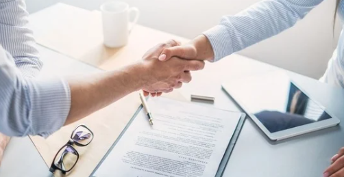 The Importance of Contract Negotiation in Medical Billing