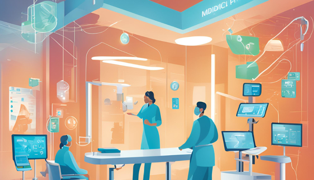 Bundled Payments for Cost Management in Value-Based Care