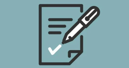 The use of The use of predictive analytics in medical billing and collections