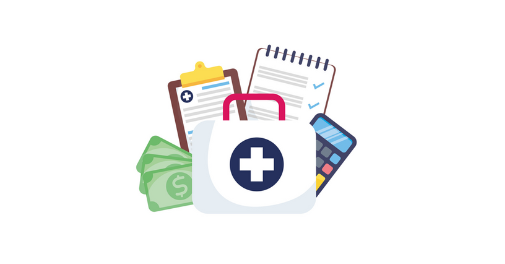 Outsourcing Medical Billing: Pros and Cons for Healthcare Providers