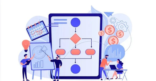 The Impact of Medical Billing on Healthcare Quality Metrics