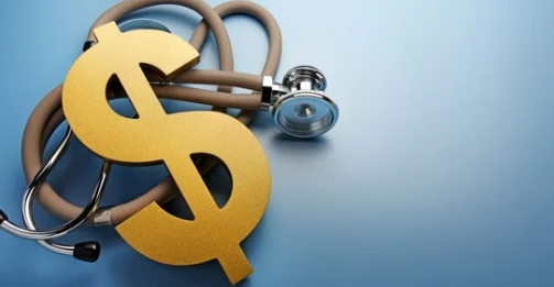The importance of patient privacy in medical billing and payment practices