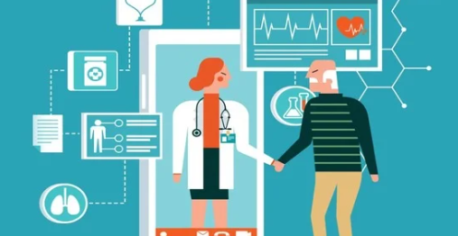 The impact of medical billing outsourcing on patient privacy and data security The impact of medical billing outsourcing on patient privacy and data security