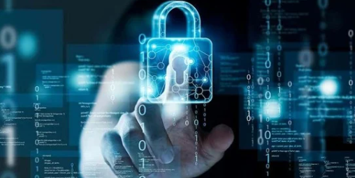 The impact of medical billing outsourcing on patient privacy and data security The impact of medical billing outsourcing on patient privacy and data security