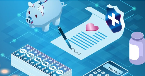 The Use of Gamification in Medical Billing Training and Education