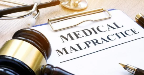 The role of medical billing in medical malpractice insurance