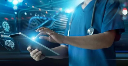 The role of medical billing in medical malpractice insurance