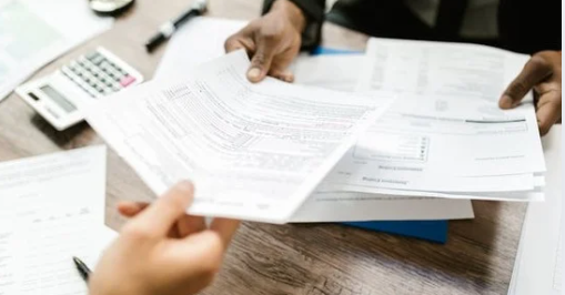 The role of medical billing in medical malpractice insurance