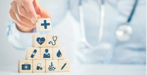 The role of medical billing in medical malpractice insurance