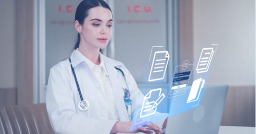 The impact of medical billing on healthcare provider-patient relationships
