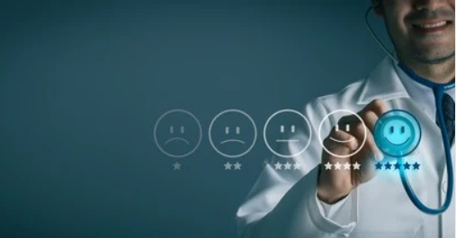 The impact of medical billing on healthcare provider-patient relationships