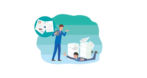 The impact of medical billing on healthcare provider-patient relationships