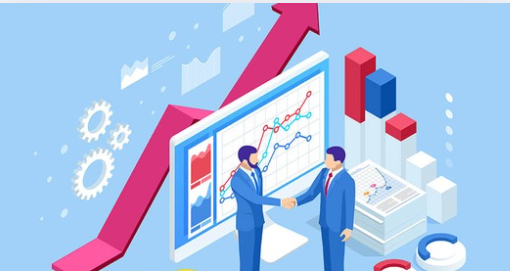 The impact of medical billing on healthcare provider-patient relationships