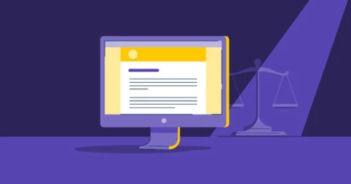Strategies for managing medical billing for complex medical procedures and diagnoses