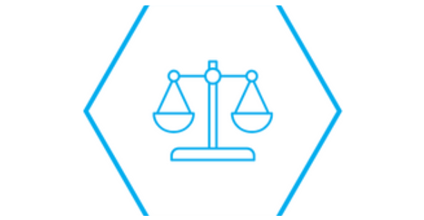 The impact of social determinants of health on medical billing and collections	