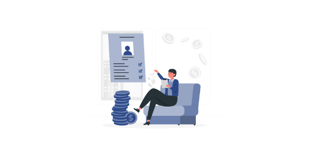 The impact of social determinants of health on medical billing and collections