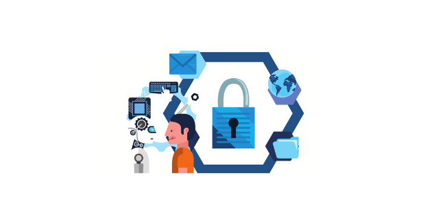 The Impact of Data Breaches on Medical Billing and Coding Practices
