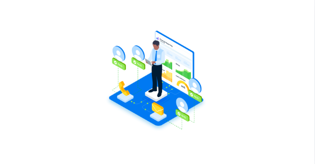 The Impact of Data Breaches on Medical Billing and Coding Practices