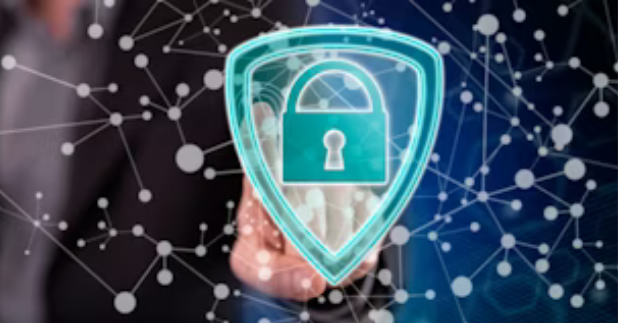 The Impact of Data Breaches on Medical Billing and Coding Practices