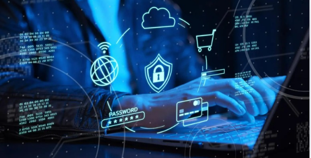 The Impact of Data Breaches on Medical Billing and Coding Practices