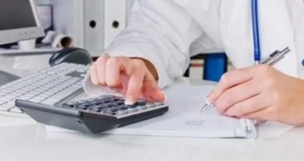 The use of telehealth services in medical billing and coding processes