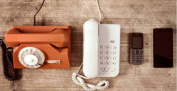 The use of telehealth services in medical billing and coding processes