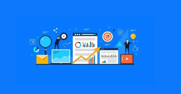 The benefits of using medical billing data analytics to improve financial performance