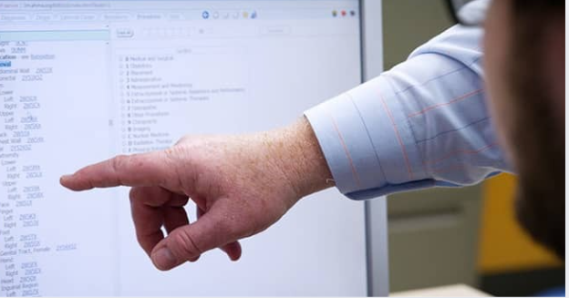 The Role of Medical Billing in Healthcare Provider Accreditation and Certification