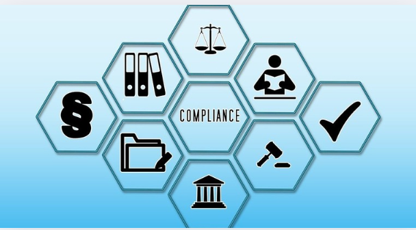 The benefits of implementing a medical billing quality assurance program