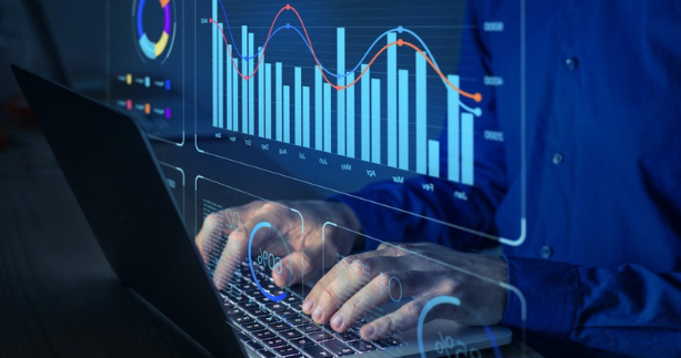 The benefits of implementing a medical billing quality assurance program