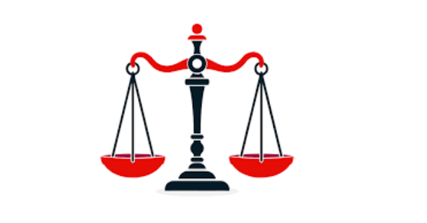 The role of medical billing in healthcare fraud detection and prevention