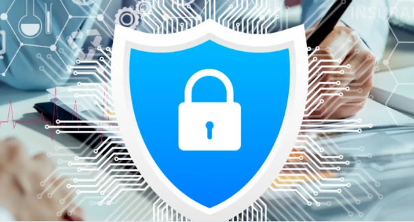 The role of medical billing in healthcare fraud detection and prevention