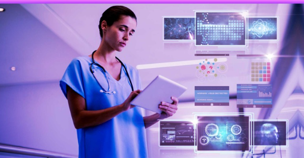 The benefits of using medical billing data analytics to improve financial performance The benefits of using medical billing data analytics to improve financial performance