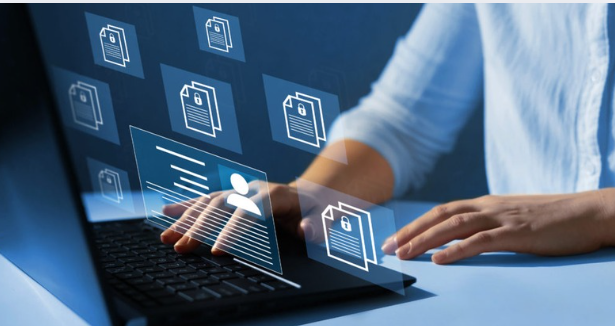 The benefits of using medical billing data analytics to improve financial performance The benefits of using medical billing data analytics to improve financial performance