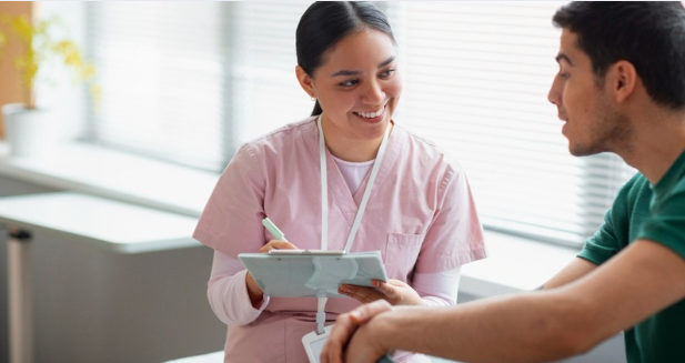 The impact of medical billing on healthcare provider-patient relationships