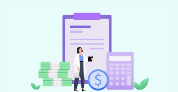 The benefits of offering patient financing options for medical billing and collections