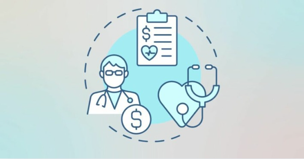 The benefits of offering patient financing options for medical billing and collections