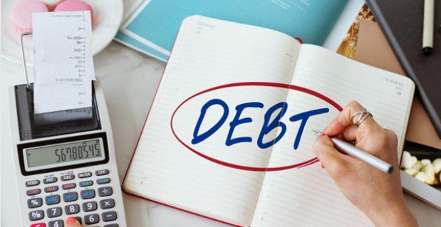 The benefits of offering patient financing options for medical billing and collections