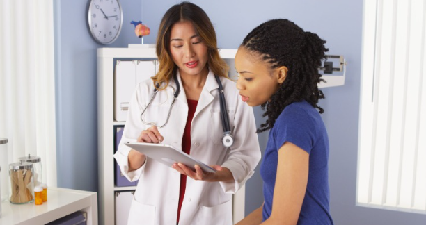 The benefits of offering patient financing options for medical billing and collections