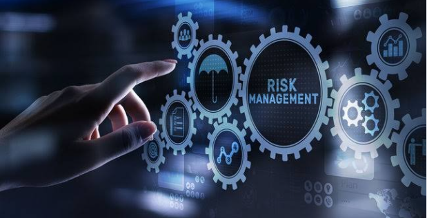 The role of medical billing in clinical documentation improvement (CDI)