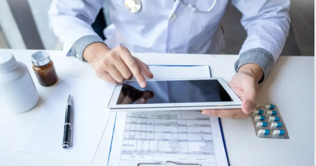 The role of medical billing in clinical documentation improvement (CDI)