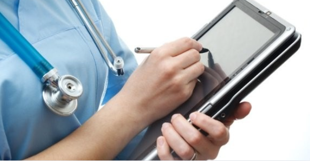 The role of medical billing in clinical documentation improvement (CDI)