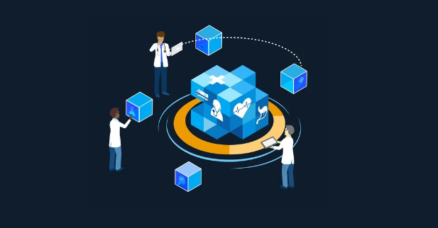 The role of medical billing in the transition to value-based care