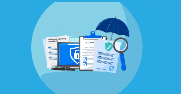 The role of medical billing in the transition to value-based care