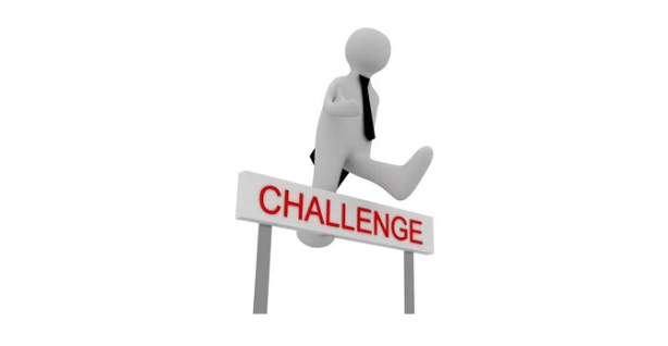 The use of virtual assistants in medical billing and coding processes