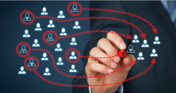 The benefits of incorporating patient feedback into medical billing processes
