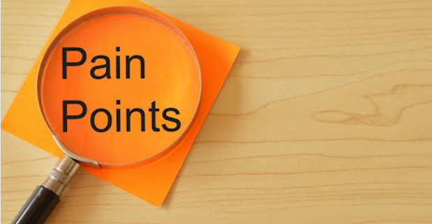 The benefits of incorporating patient feedback into medical billing processes