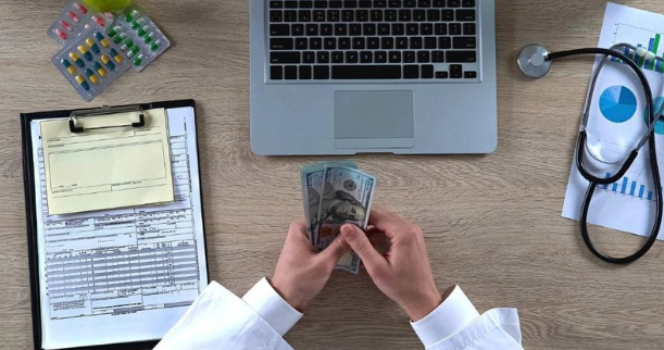 The benefits of incorporating patient feedback into medical billing processes